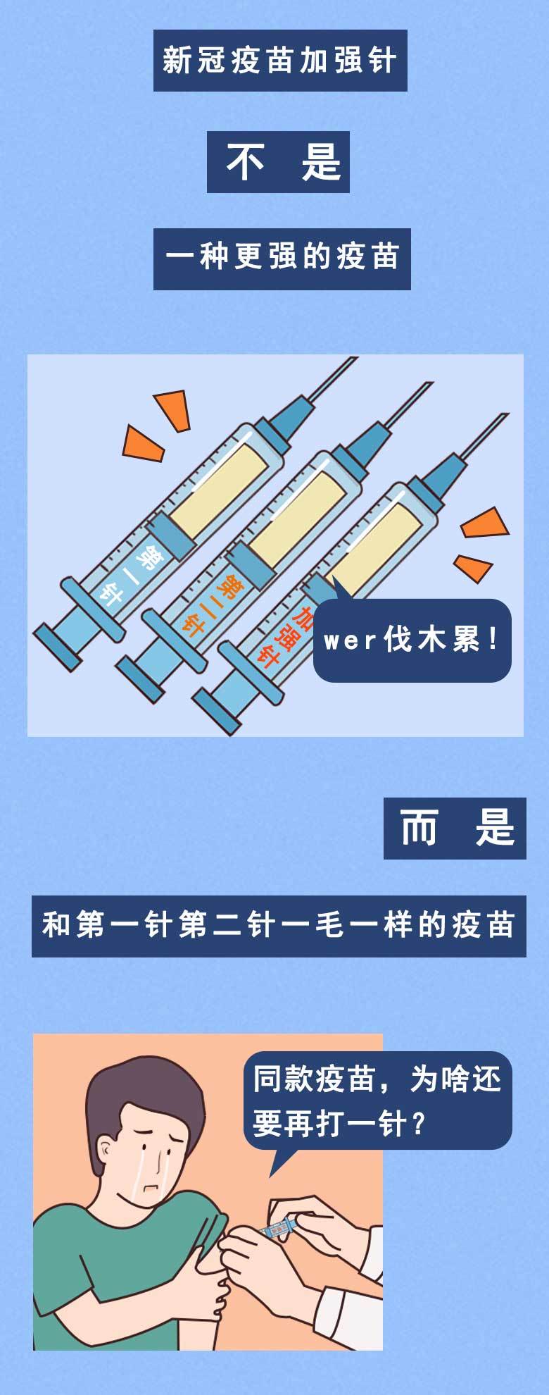 31省区市新增确诊43例〃31省区市新增33例确诊-第1张图片