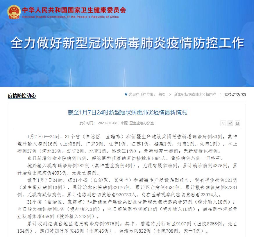 “武汉新增病例轨迹” 武汉新增病例轨迹查询？-第1张图片
