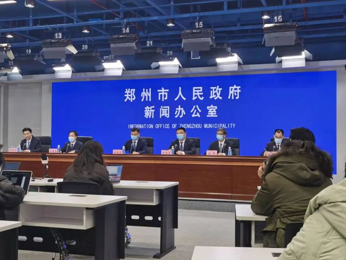 北京此轮疫情为何居高不下?.为什么北京突然疫情防控这么严了-第1张图片