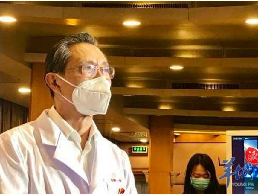 31省本土新增17例-31省本土新增潸-第1张图片