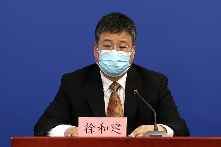 “低风险地区进京须持7日内核酸证明	” 低风险地区进京需要核检证明吗？-第2张图片