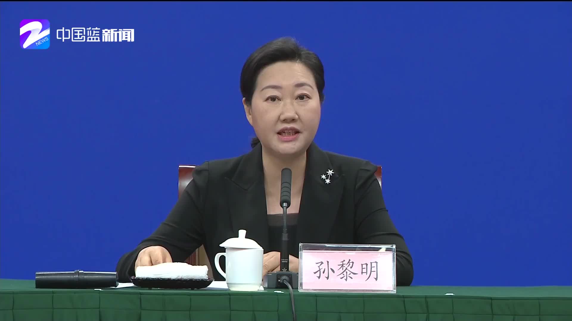 “16天确诊484例疫情源头在哪?” 本轮疫情溯源来了,有个重大发现？-第2张图片