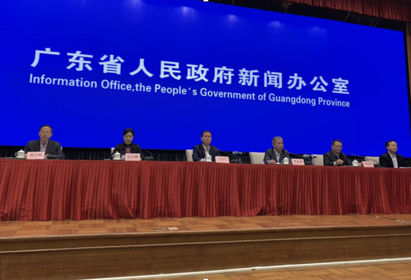 “中高风险地区” 中高风险地区暂停集中祭扫？-第3张图片