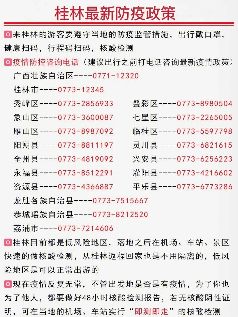 国庆出行防疫政策一键查询-国庆全国出行防疫政策查询-第1张图片
