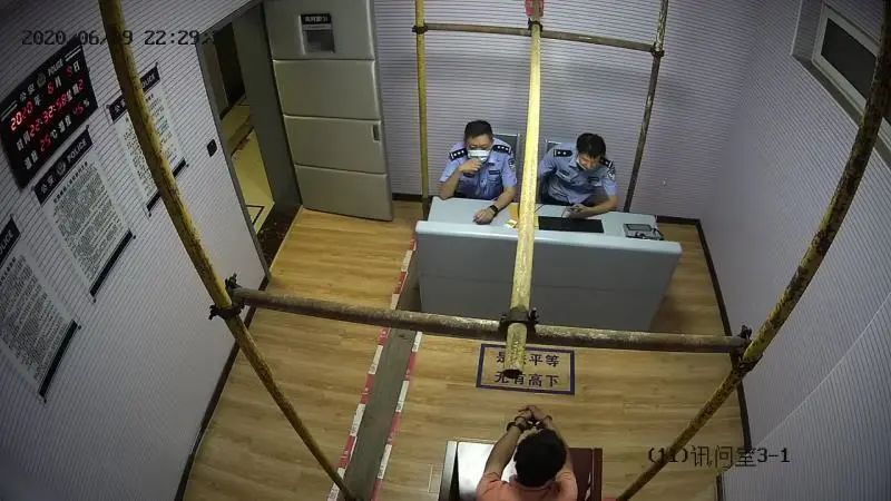 “天津新增45例本土阳性” 天津新增4例本土确诊病例活动轨迹？-第1张图片