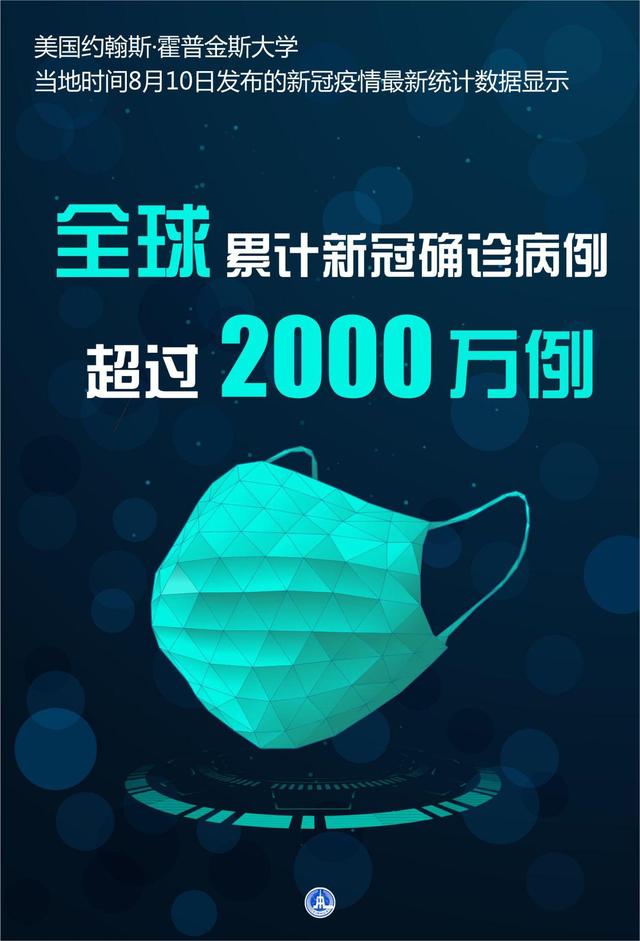 “美国确诊病例超131万例	” 美国确诊病例超131万例了吗？-第3张图片