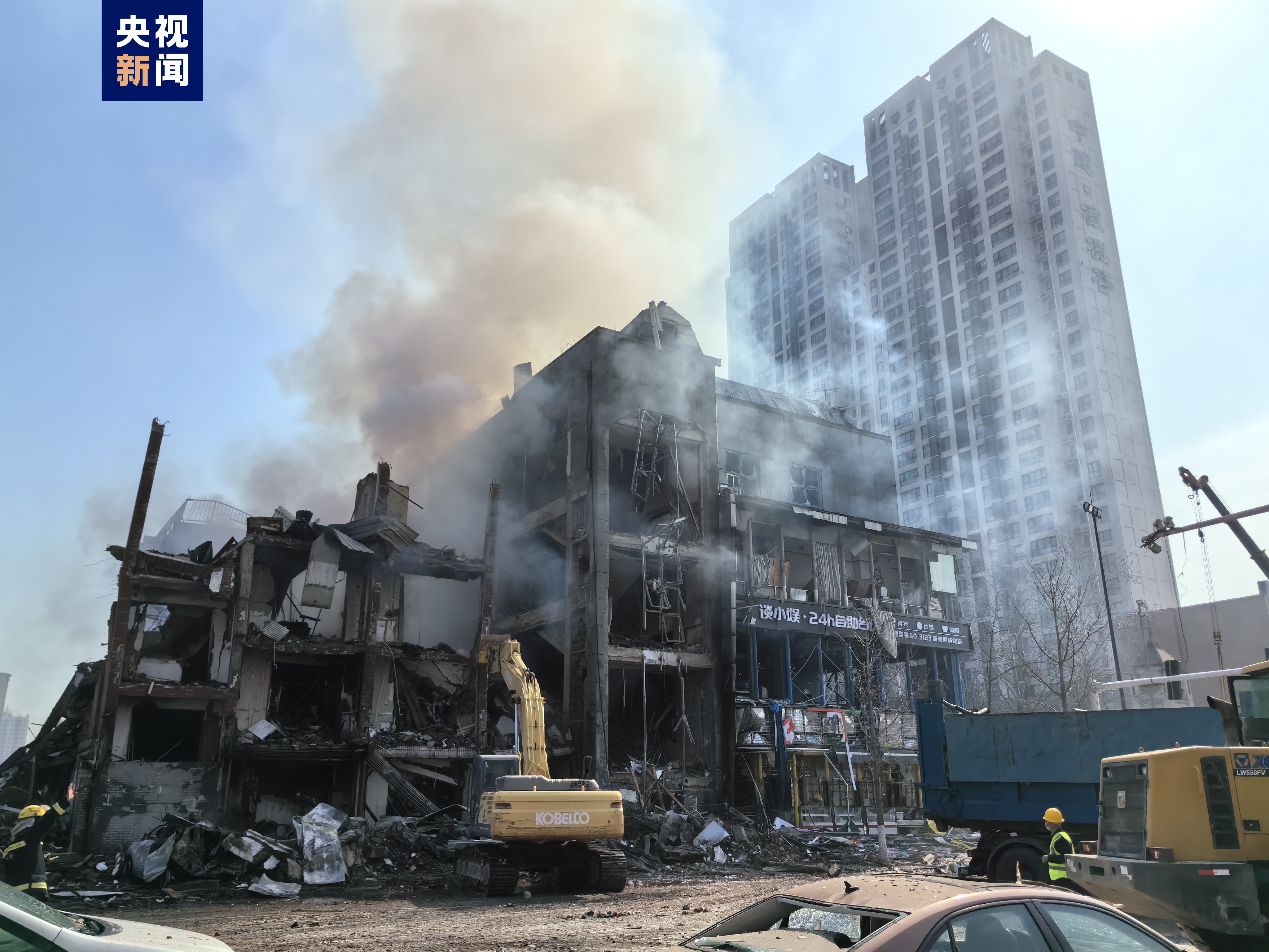 “河北廊坊疫情最新消息” 河北廊坊的最新疫情？-第2张图片