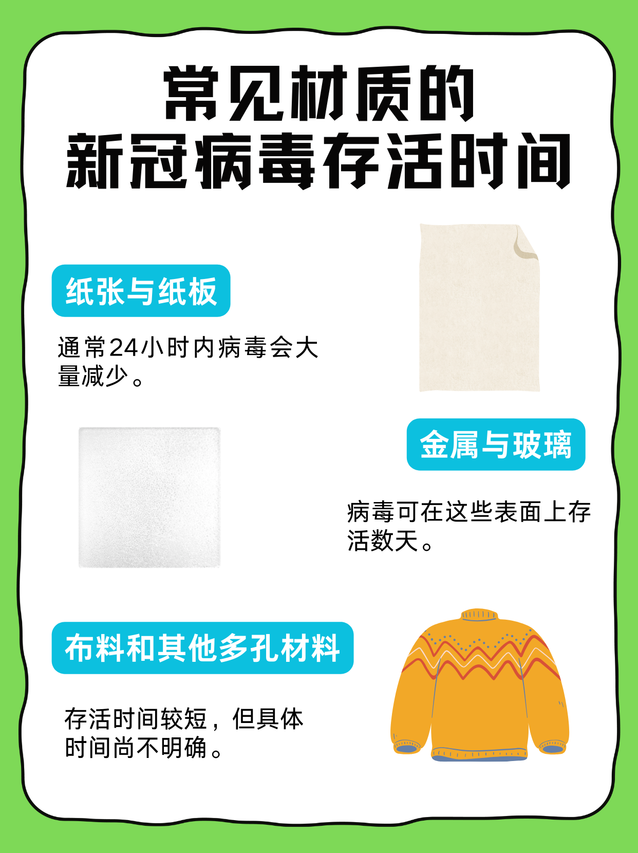 新冠疫情最新官方消息.新冠疫情最新官方消息今天-第1张图片