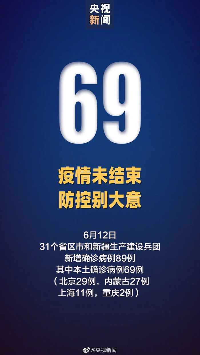 “河北省疫情	” 6月16日河北省疫情？-第1张图片