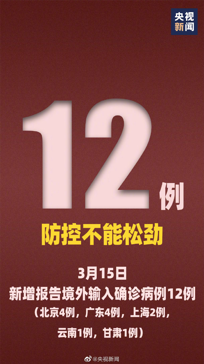 韩国新增确诊病例123例,韩国最新新增确诊病历-第1张图片