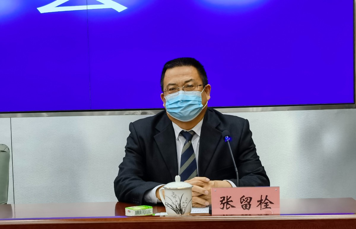 “河北新增74例无症状感染者” 河北新增无症状39例？-第3张图片
