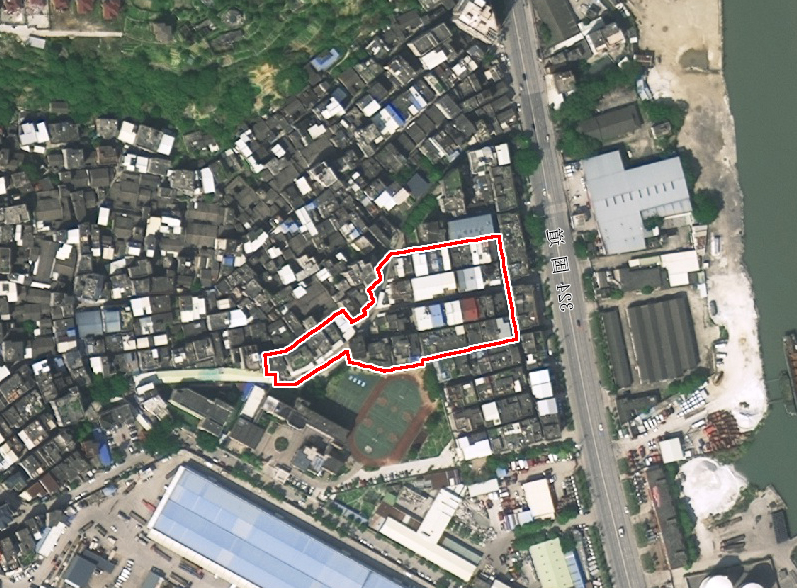 福建累计本土418例.福建累计本土病例-第2张图片
