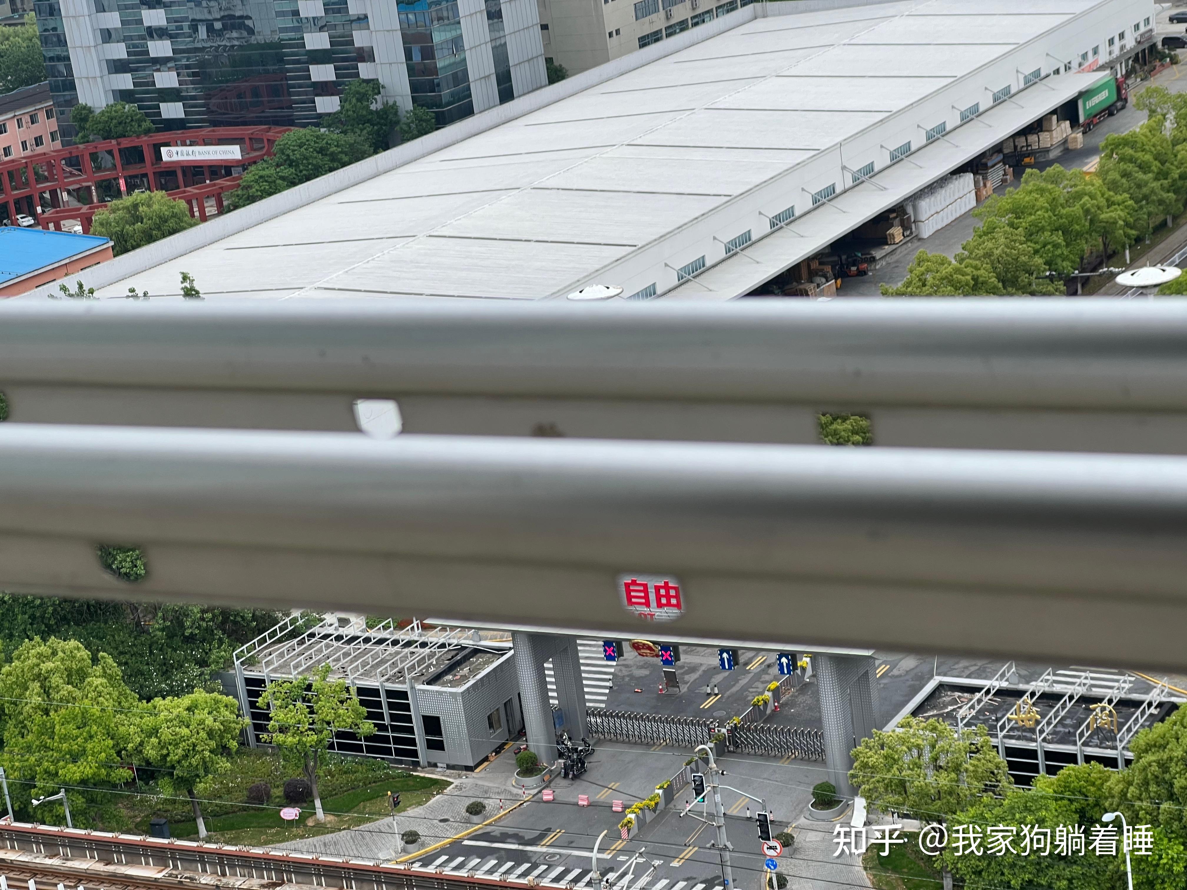 2023年6月份又封城了〃明年封城吗-第2张图片