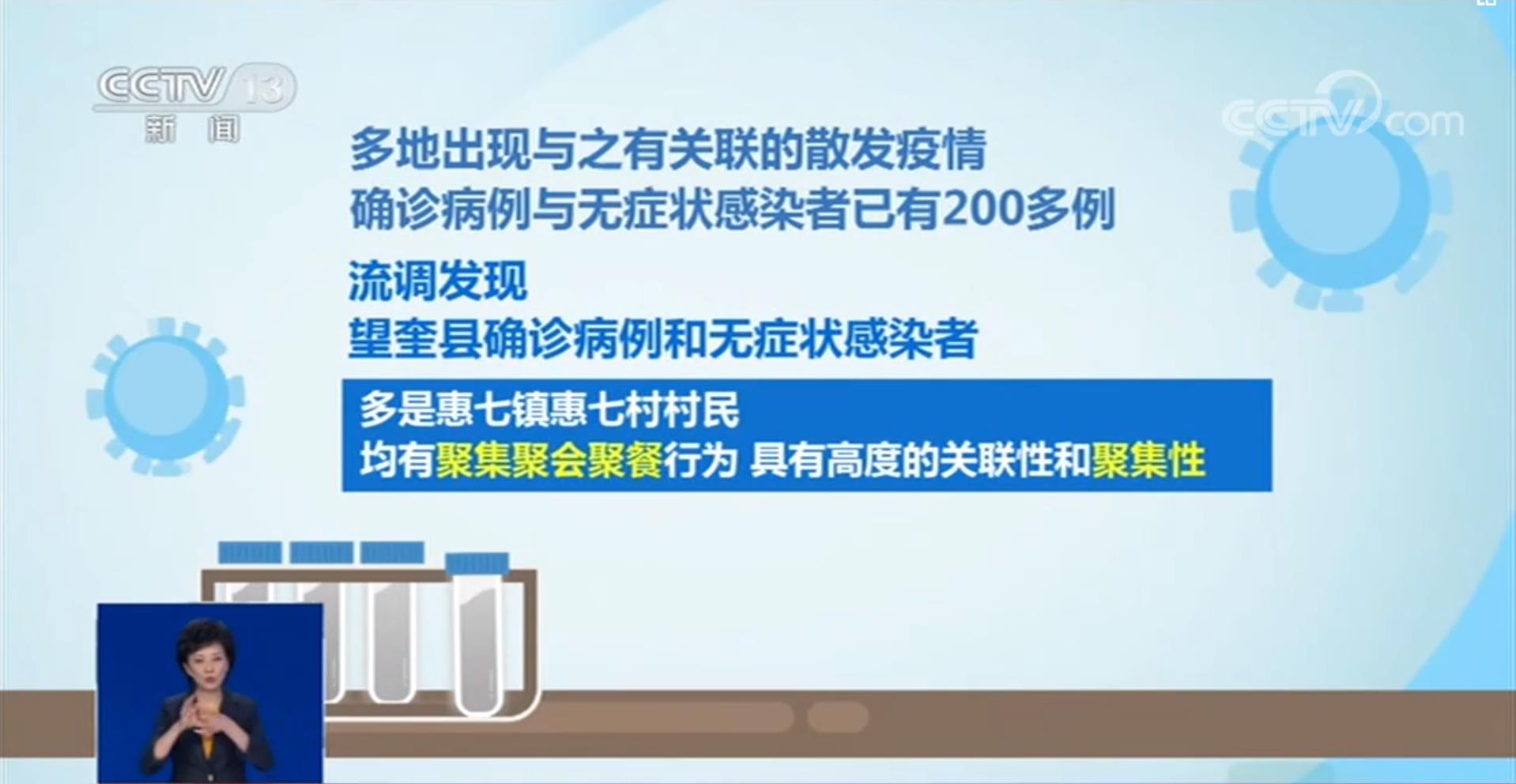 “南京发现多起聚集性疫情” 南京发现多起聚集性疫情叫什么？-第1张图片