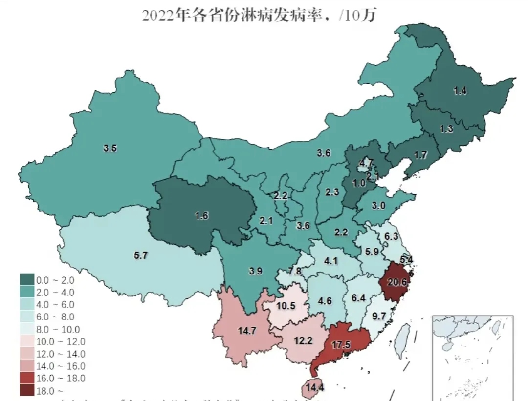 31省区市新增本土确诊40例.31省区市新增确诊20例 本土6例-第2张图片