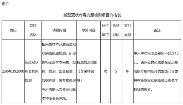 天津新冠病毒最新消息.天津新冠最新官方消息-第2张图片