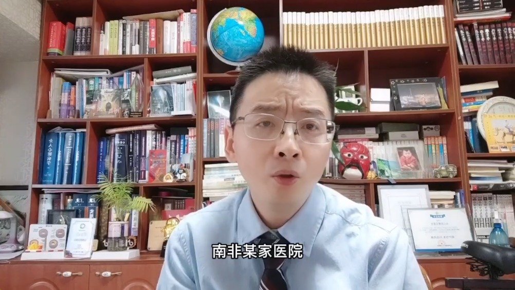 中央定性上海防疫失控,上海防疫控制-第2张图片