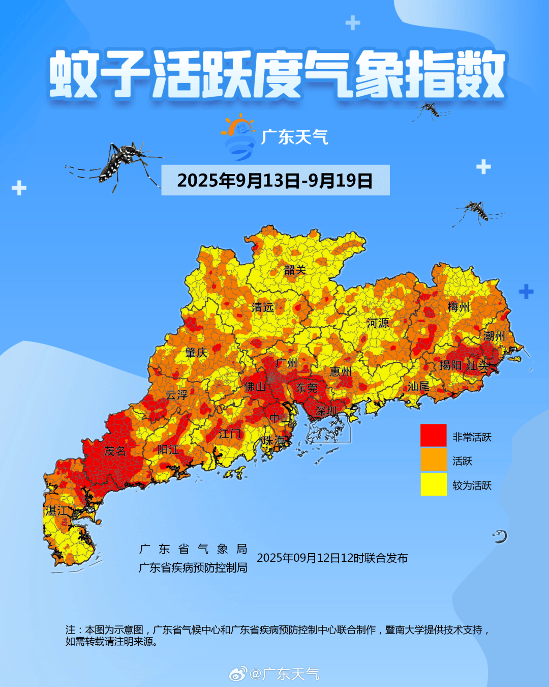 今日疫情31省新增情况.今日疫情通报31省-第3张图片