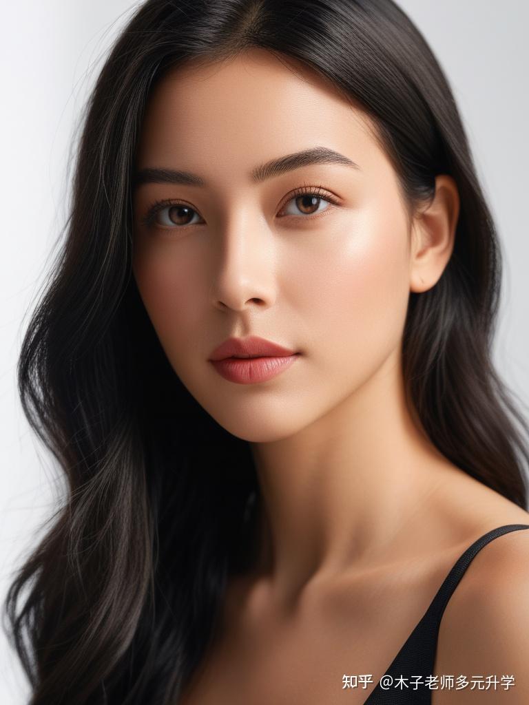 【今天是高考吗/今天是高考吗考三天吗】-第1张图片