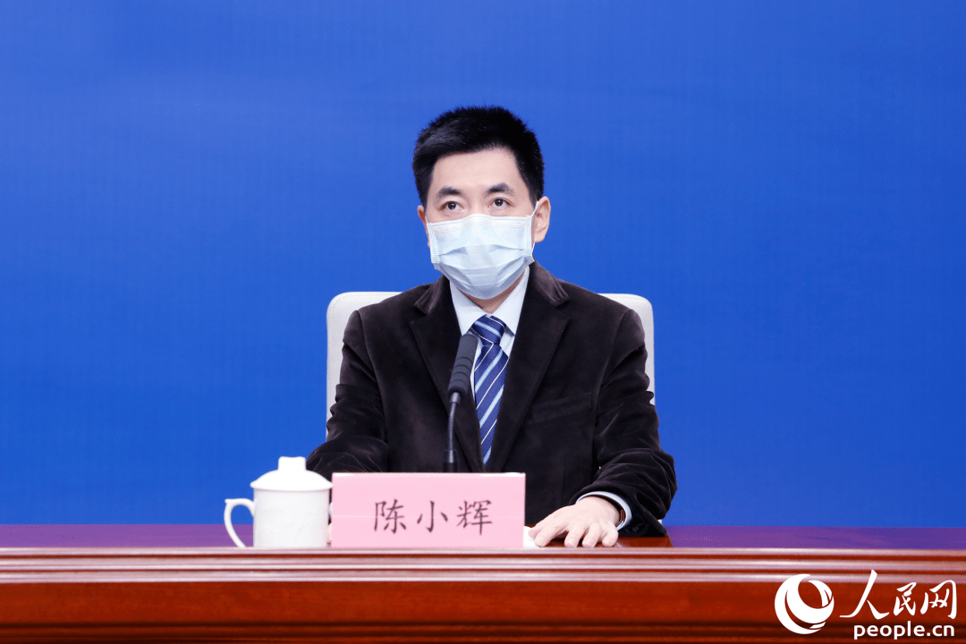 「福建疫情」〃福建疫情是什么时候开始的-第3张图片