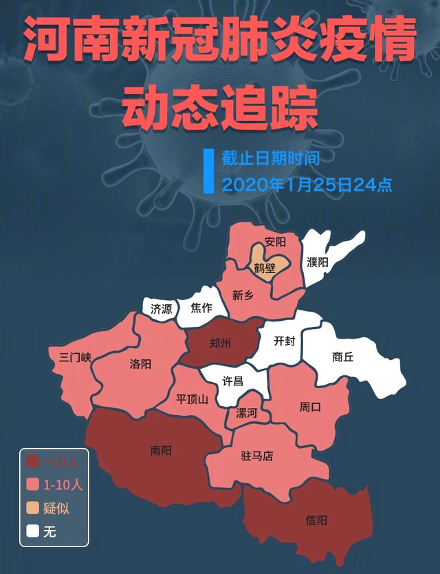 河南郑州昨天新增一例-河南郑州昨天疫情-第3张图片