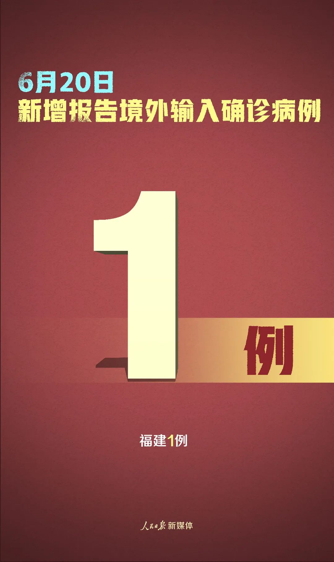 “31省新增本土确诊26例	” 31省新增确诊16例 其中本土确诊2例？-第1张图片