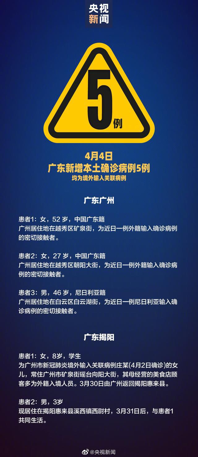 吉林新增63例本土确诊1例无症状,吉林新增确诊病例4例,无症状感染者3例-第1张图片