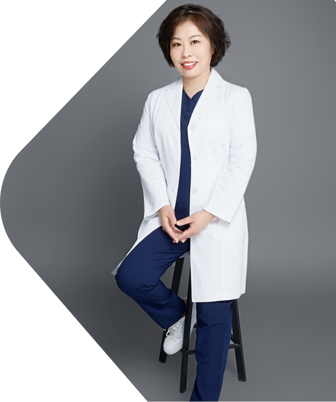 【津新病例为人传人/天津新病例初步判断是人传人】-第2张图片