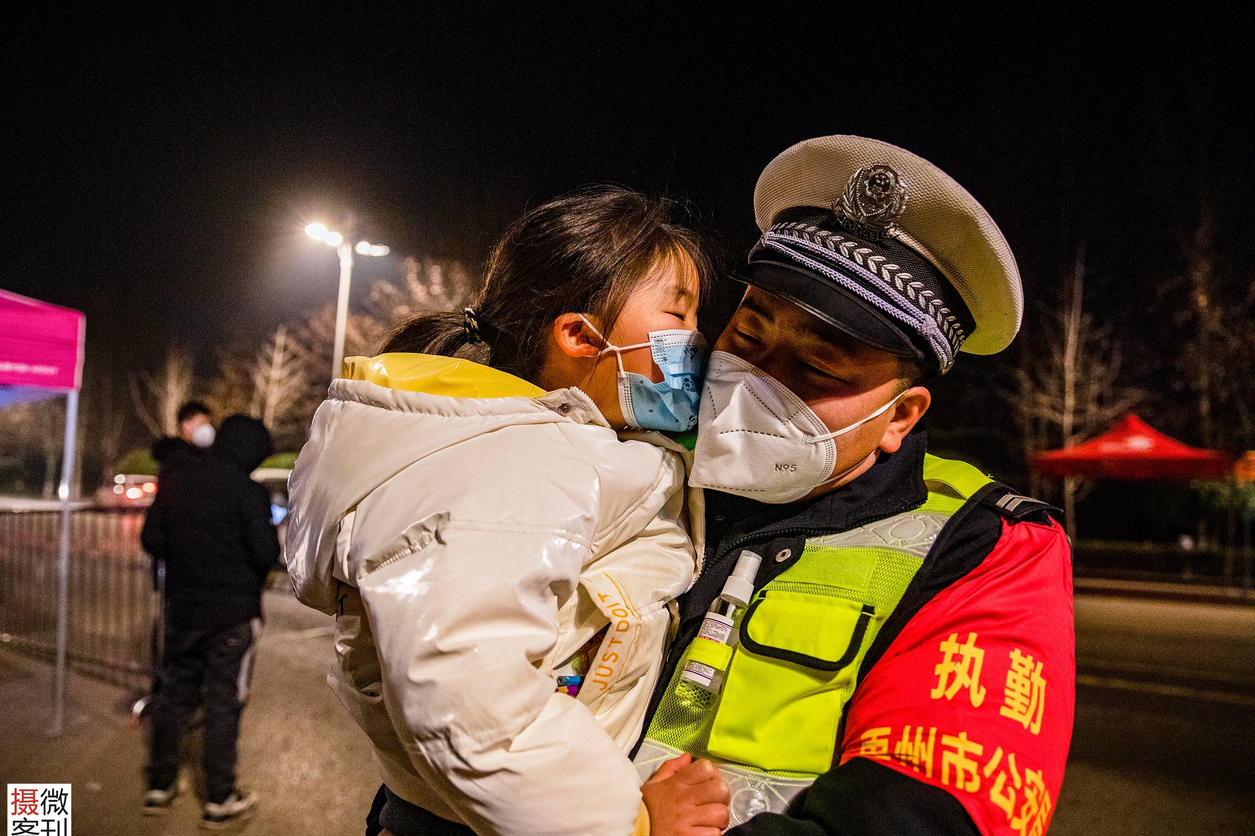 河南全面解封预估时间〃河南全境解封-第2张图片
