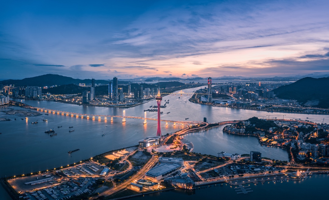 全国唯一一个没有新冠疫情的城市︰(国内没有新冠疫情的城市)-第1张图片