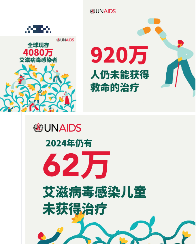 「全球感染超125万」〃全球感染人数最新-第2张图片