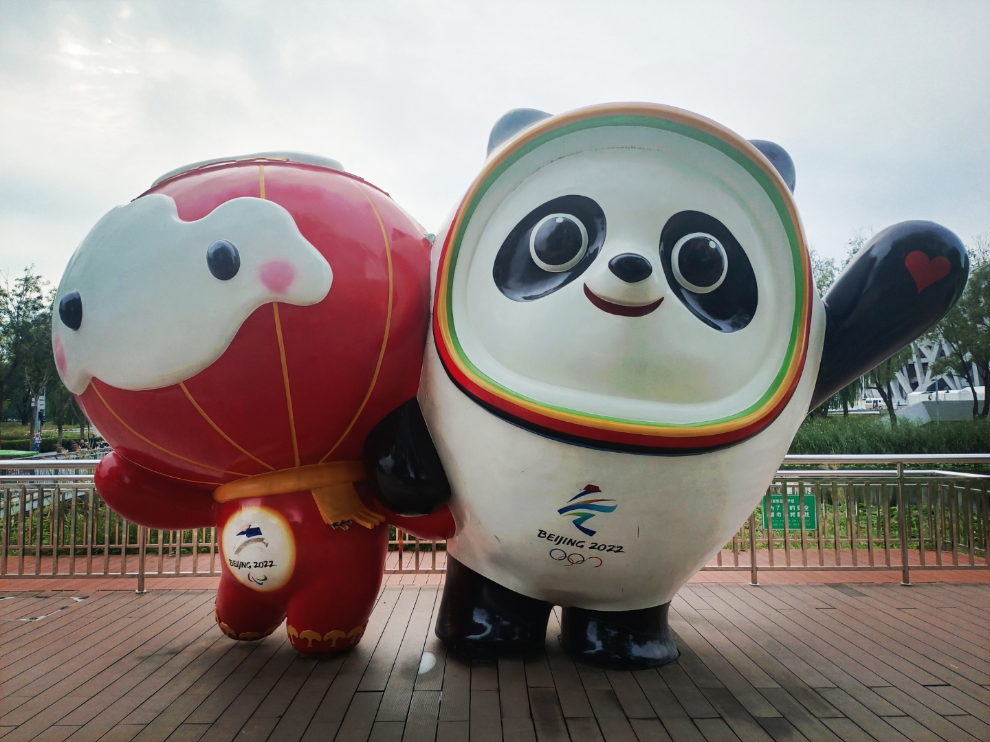 “2022年北京冬奥会开幕时间	” 2022年北京冬奥会开幕时间和地点？-第1张图片