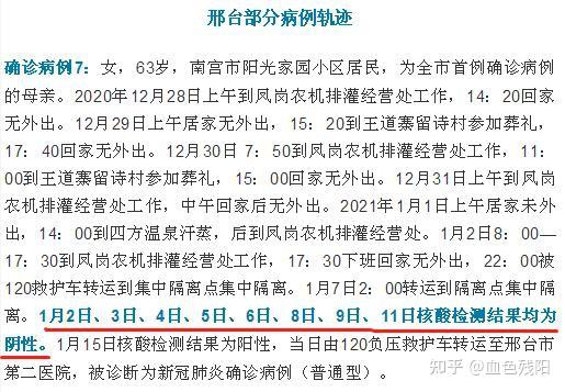 关于河北新增确诊40例的信息-第1张图片