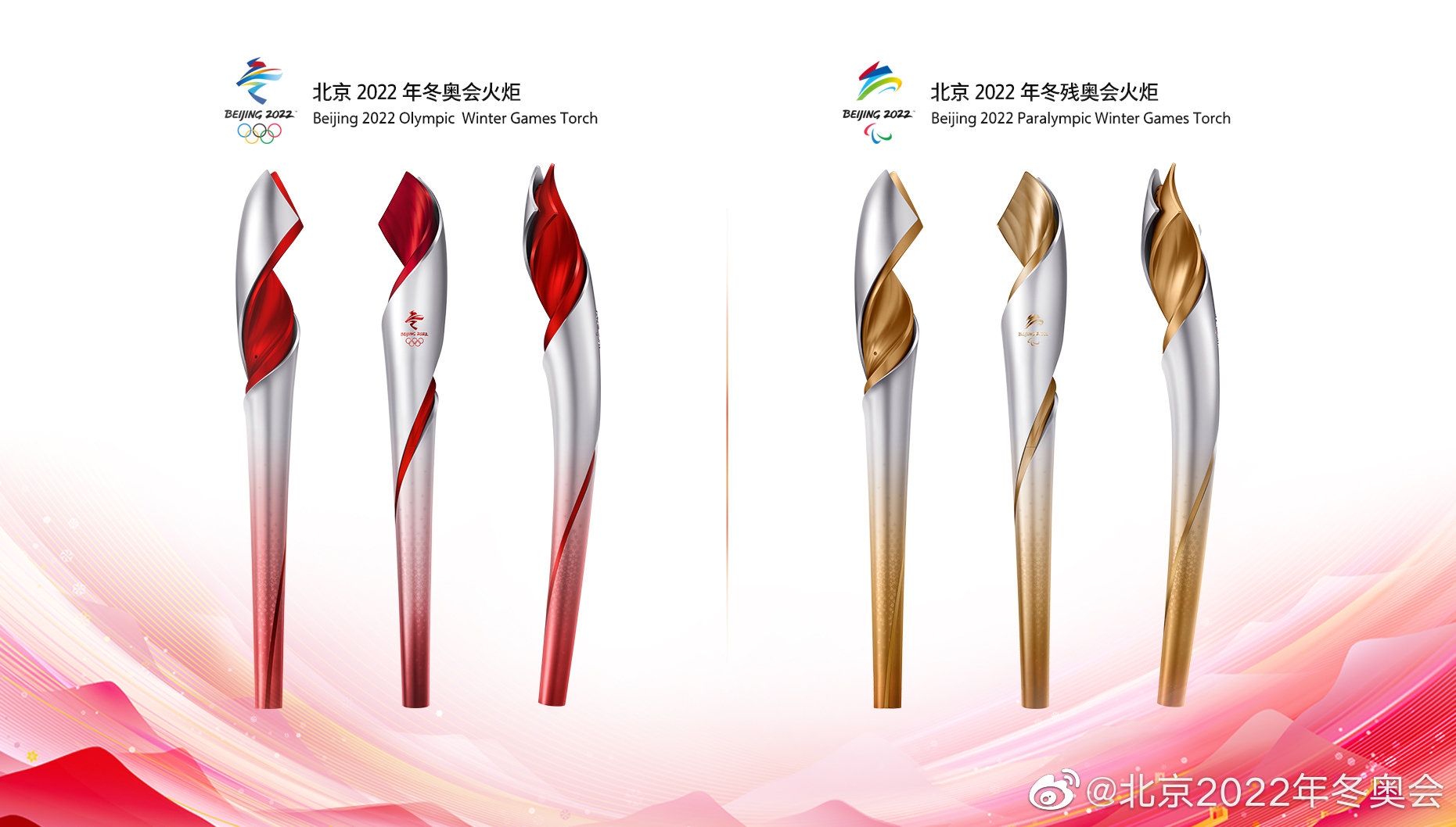北京冬奥会的日期,北京冬奥会是哪个月-第2张图片