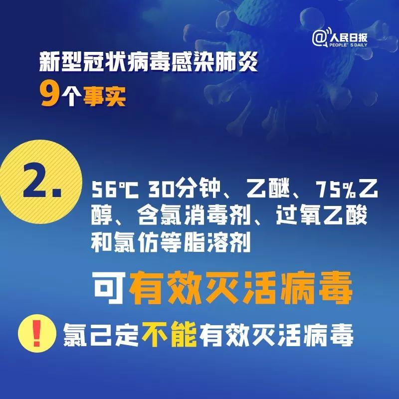 “新疆新增9例无症状” 新疆新增9例无症状病例？-第2张图片