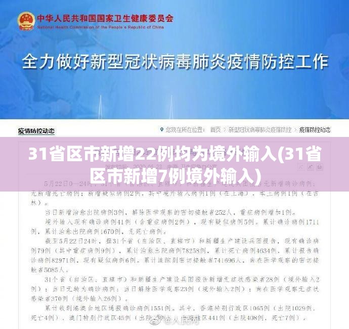 “云南省瑞丽市最新疫情” 云南省瑞丽市新冠肺炎情况？-第1张图片