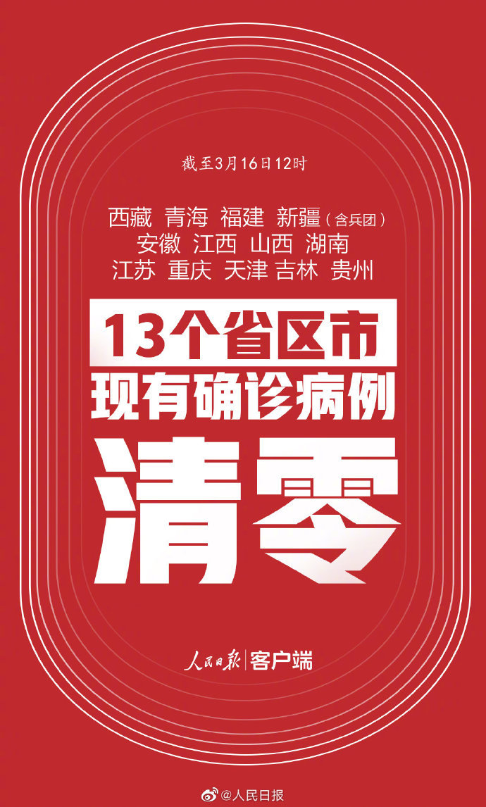 【31省新增本土93例/31省新增本土61例n】-第1张图片