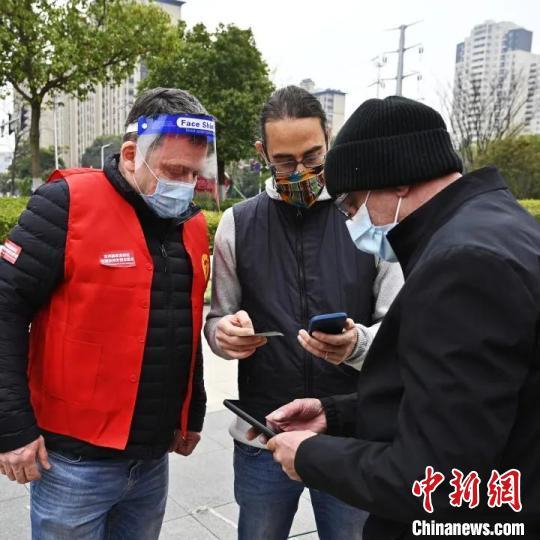 常州确诊-常州确诊3例-第1张图片