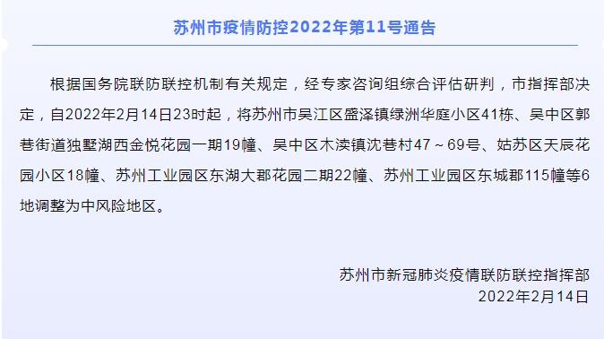「北京5地升为中风险」〃北京2地调为中风险-第2张图片