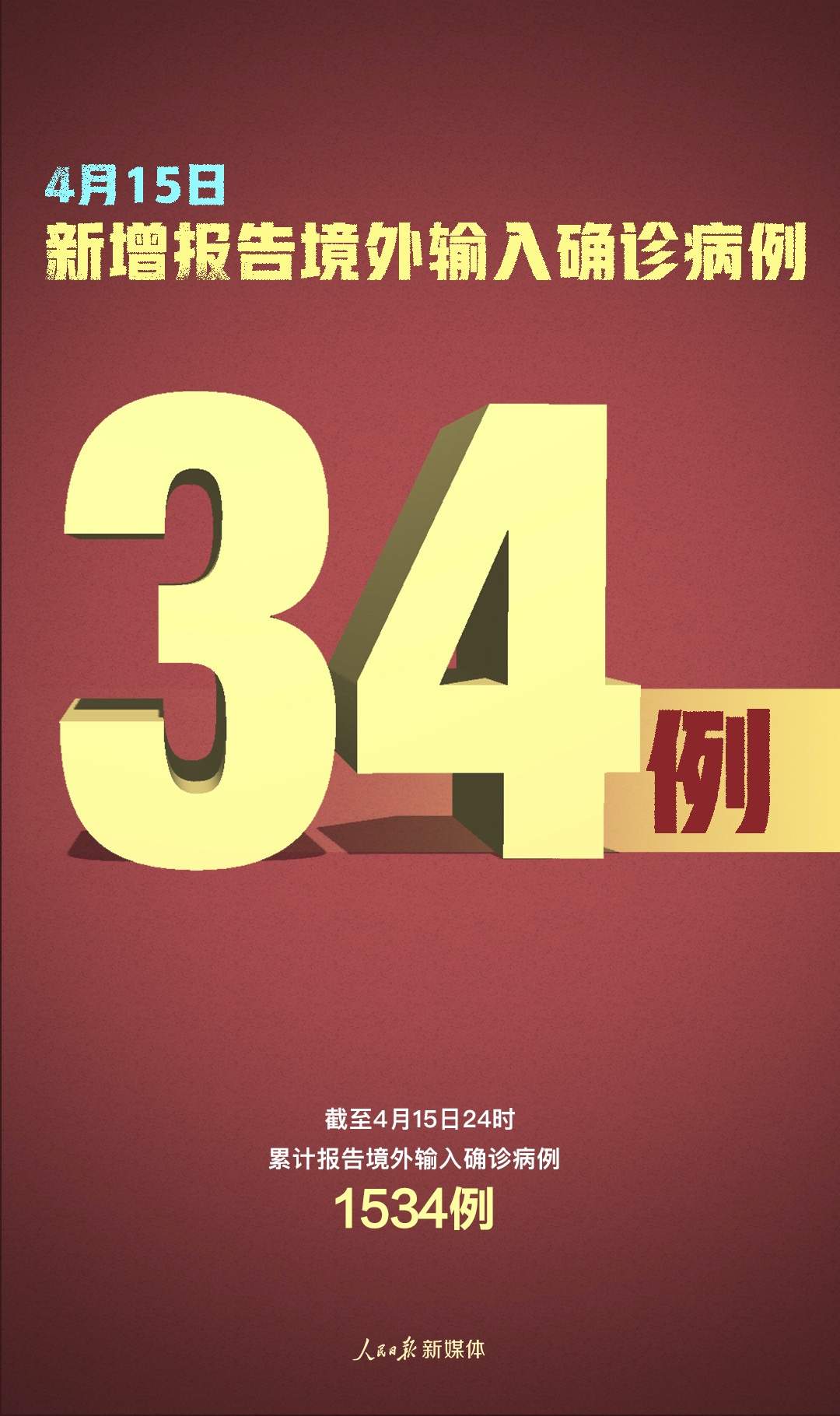 31省份新增本土确诊46例-31省份新增本土确诊病例5例-第2张图片