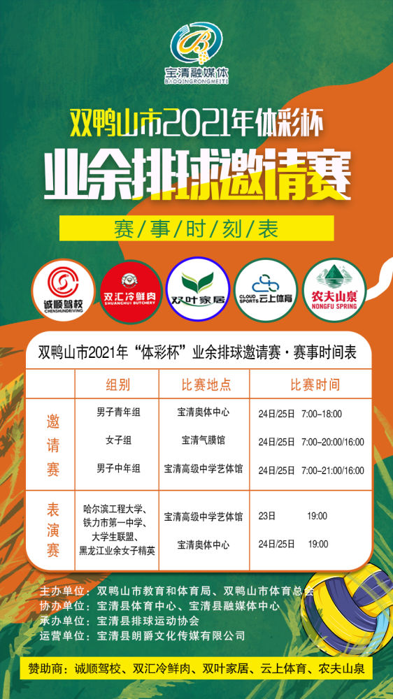 沈阳新增本土确诊,沈阳新增本土确诊病例-第2张图片
