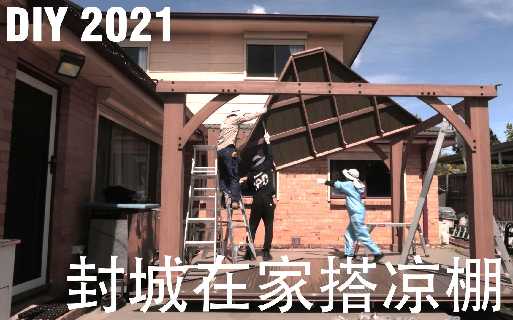 沈阳封城最新消息.沈阳封城最新消息2021-第2张图片