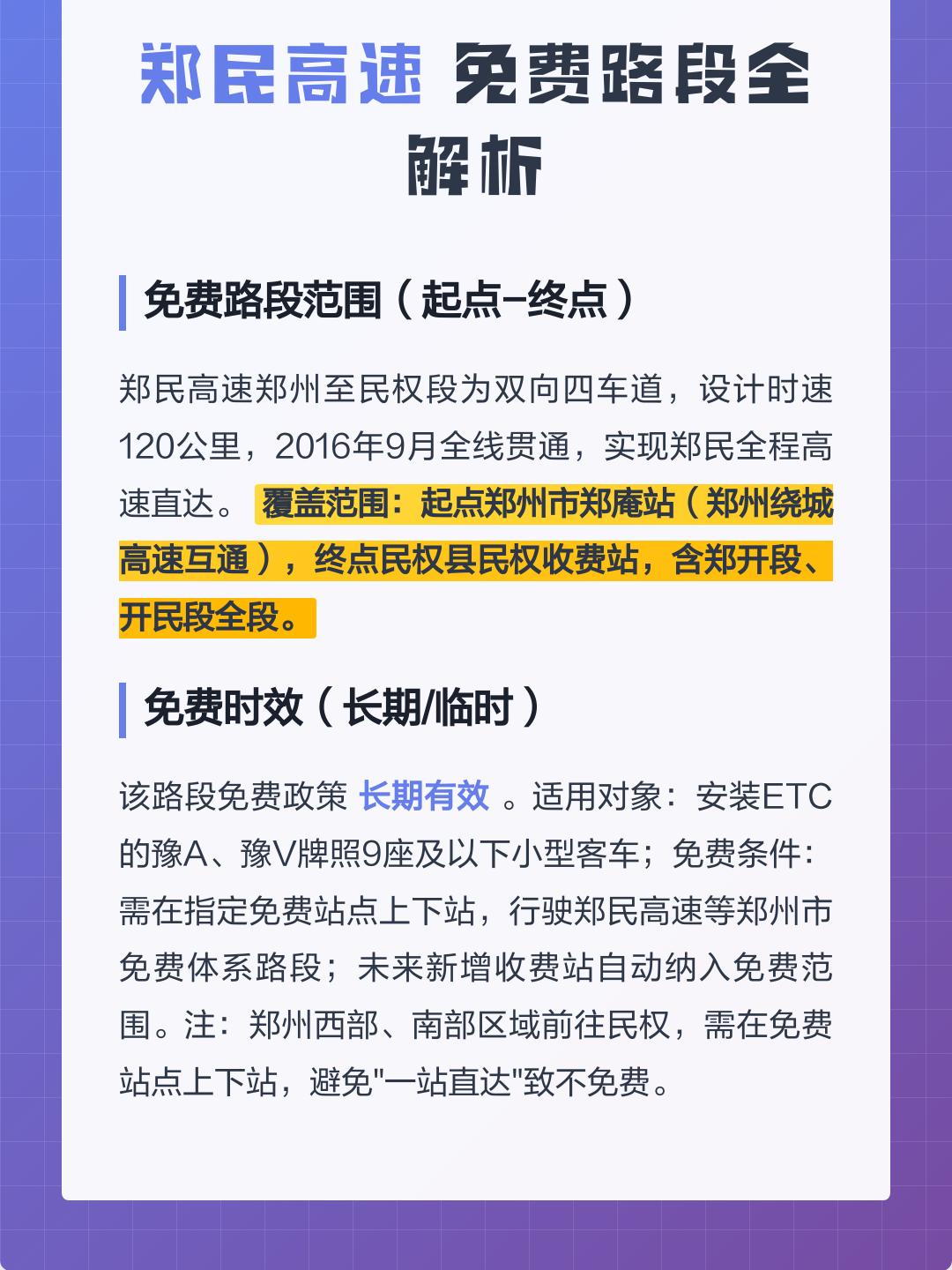 【2023年春节高速免费几号开始/2022年春节高速公路免费吗】-第2张图片