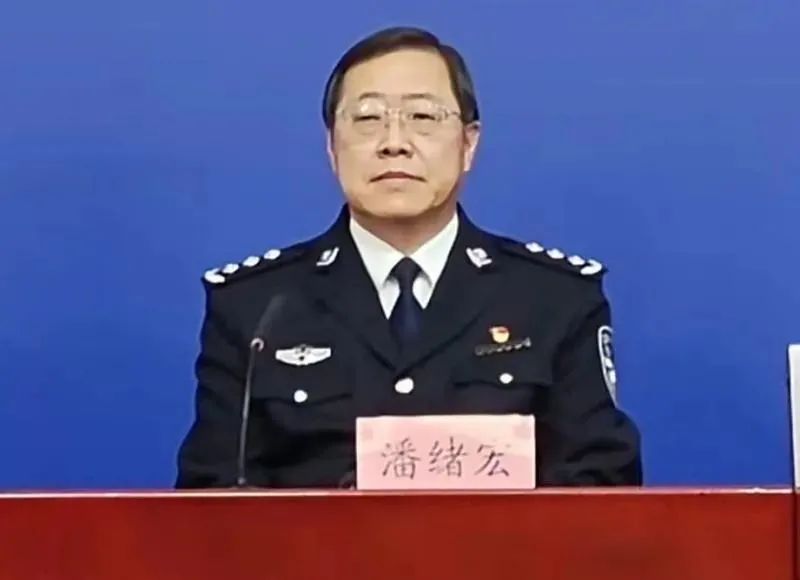 深圳新增9例确诊2例无症状︰(深圳新增本土确诊9例)-第1张图片
