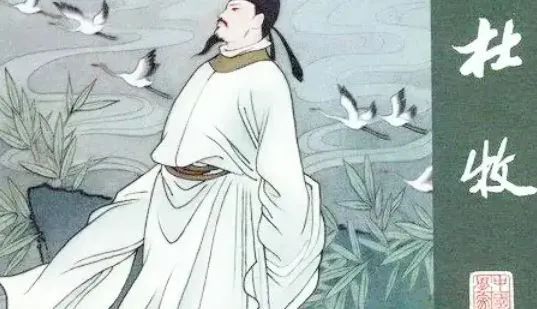 「清明节过路费免费吗2024」〃清明节过路费免费吗?-第3张图片