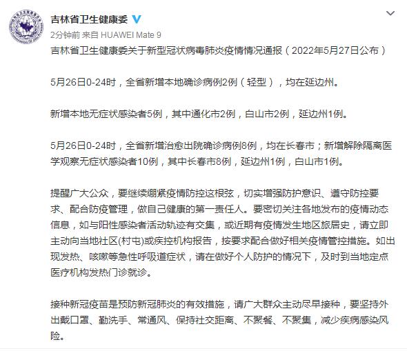 福建昨日新增本土确诊33例〃福建昨日新增本土确诊33例是哪里的-第3张图片