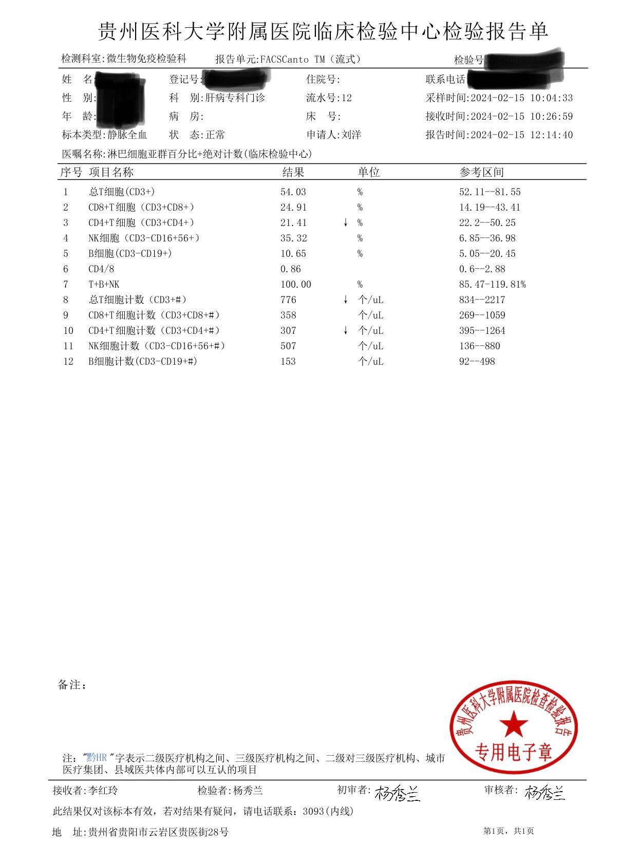 北京核酸检测阳性59人︰(北京 检测阳性)-第1张图片