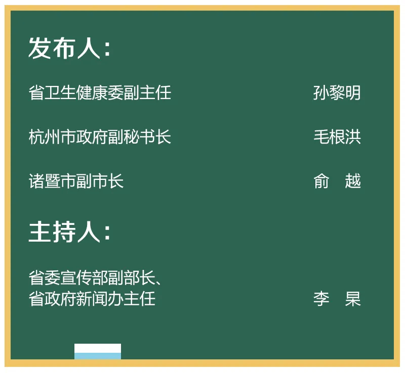 【浙江最新的疫情情况/浙江最新的疫情情况如何】-第1张图片