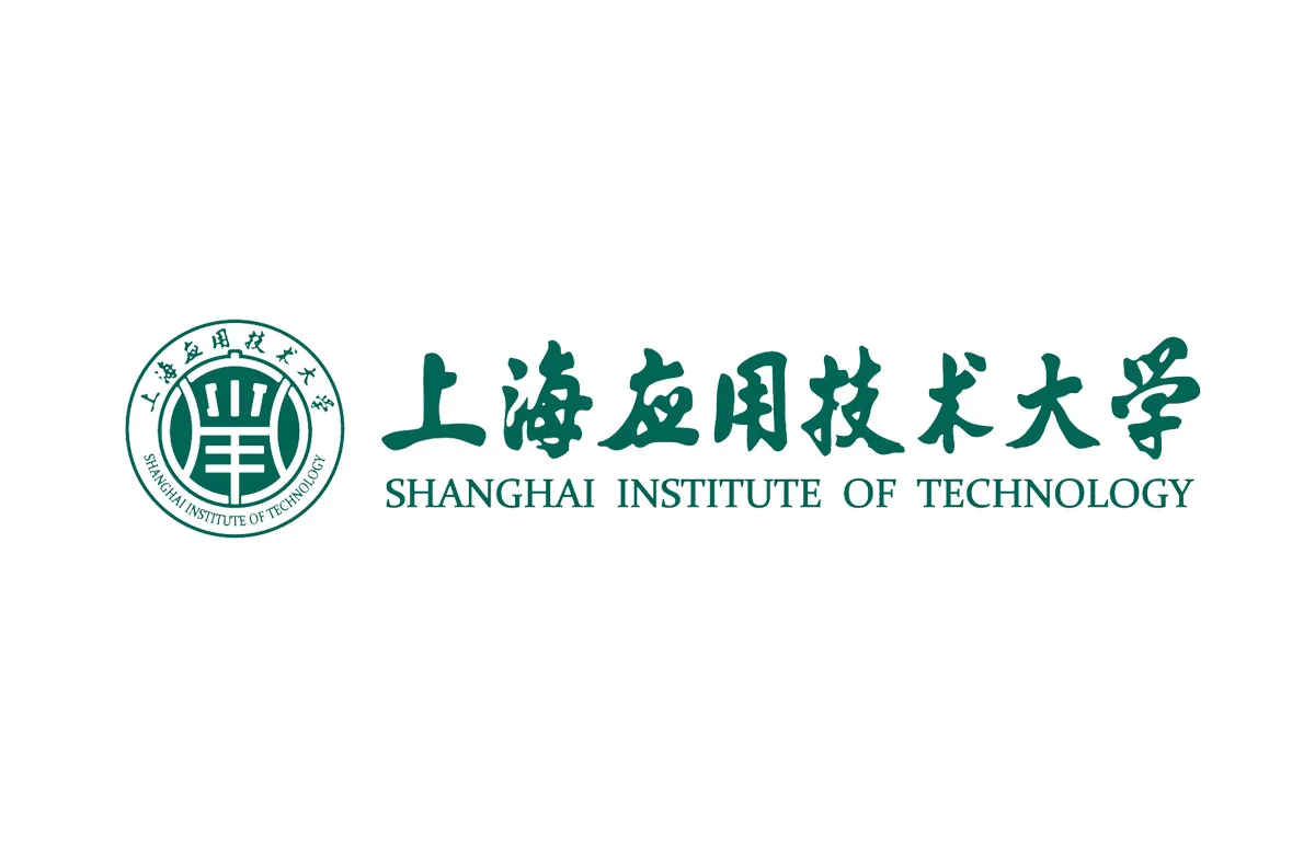 上海新增︰(上海新增技术大学有哪些)-第2张图片