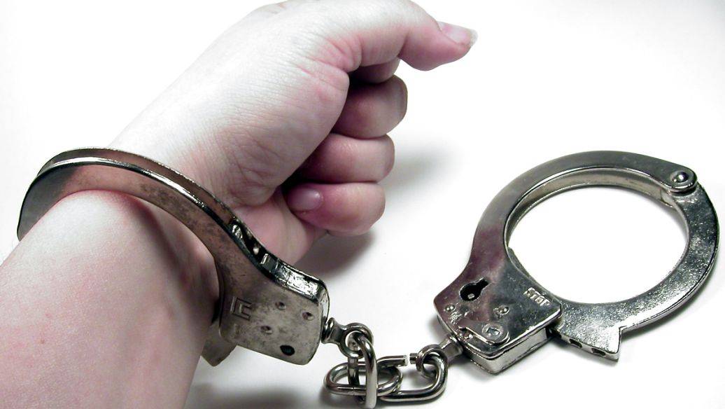 普兰店区一阳性患者因隐瞒行程被立案调查〃普兰店疫情-第2张图片